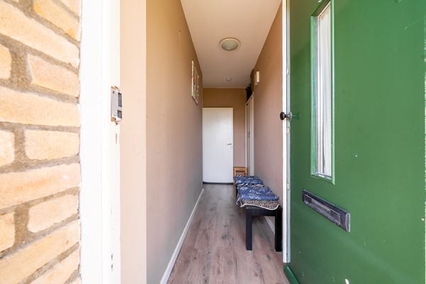 Medium property photo - Biesbosch 199, 1181 JC Amstelveen